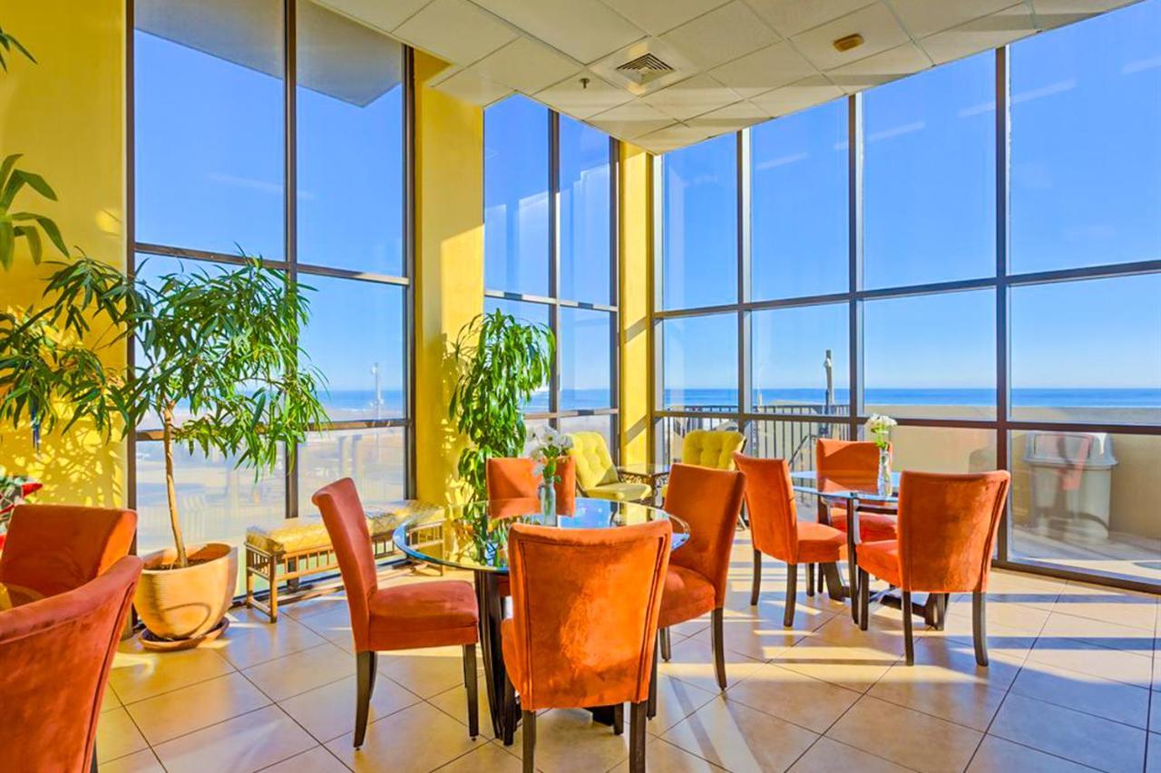Phoenix Vacation Rentals Orange Beach Zewnętrze zdjęcie
