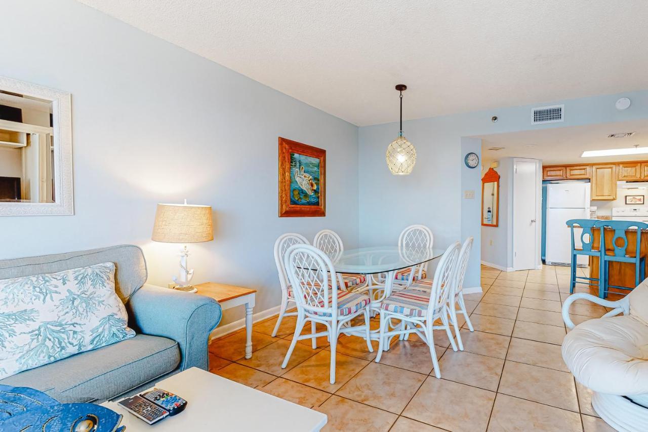 Phoenix Vacation Rentals Orange Beach Pokój zdjęcie