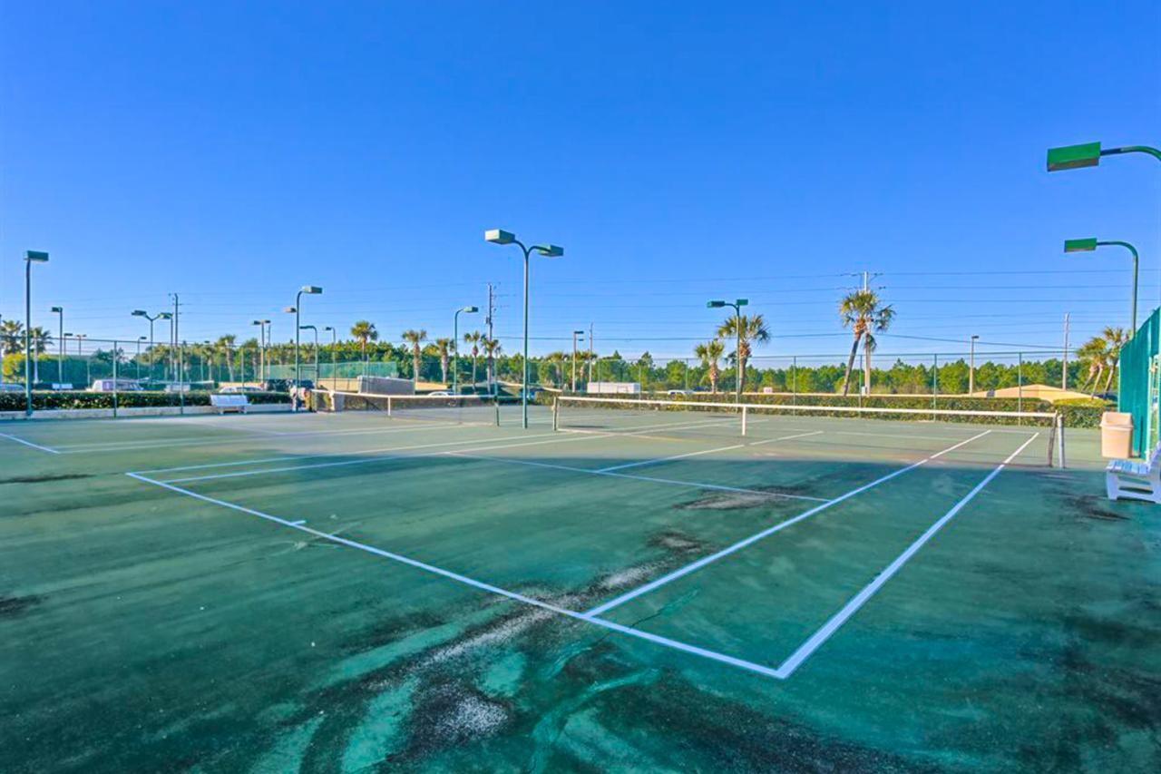 Phoenix Vacation Rentals Orange Beach Zewnętrze zdjęcie