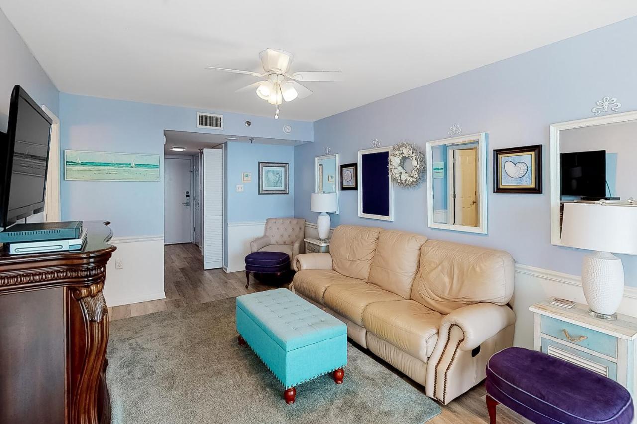 Phoenix Vacation Rentals Orange Beach Pokój zdjęcie