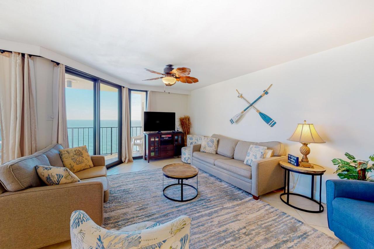 Phoenix Vacation Rentals Orange Beach Pokój zdjęcie