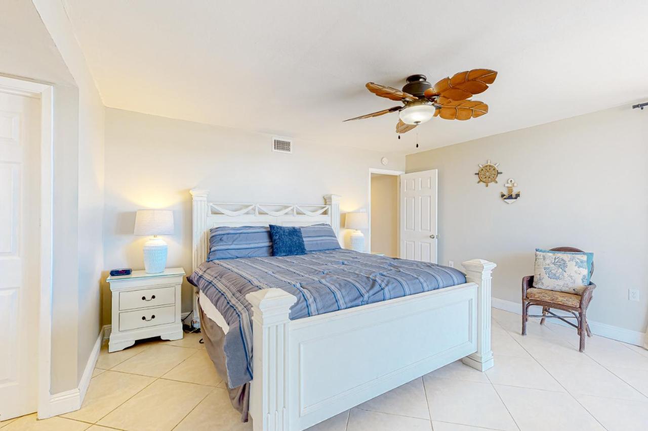 Phoenix Vacation Rentals Orange Beach Zewnętrze zdjęcie