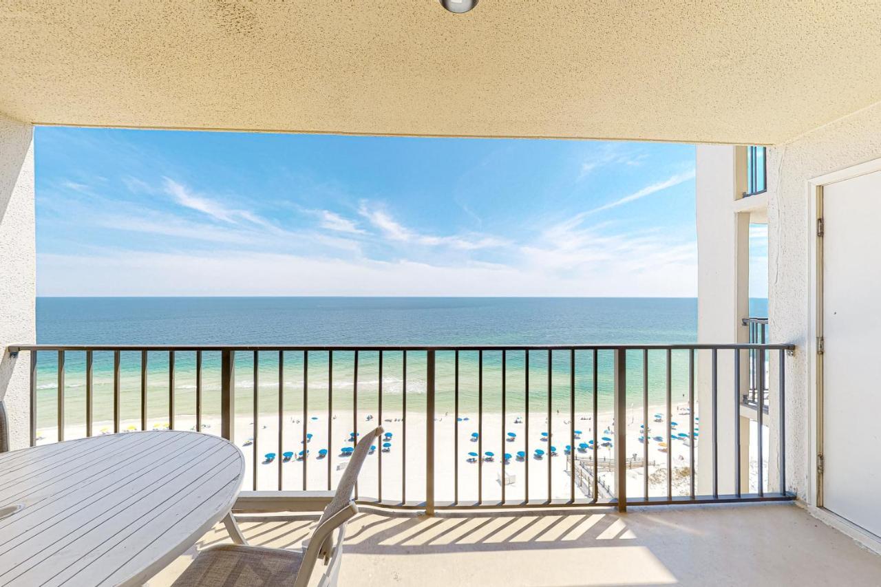 Phoenix Vacation Rentals Orange Beach Zewnętrze zdjęcie
