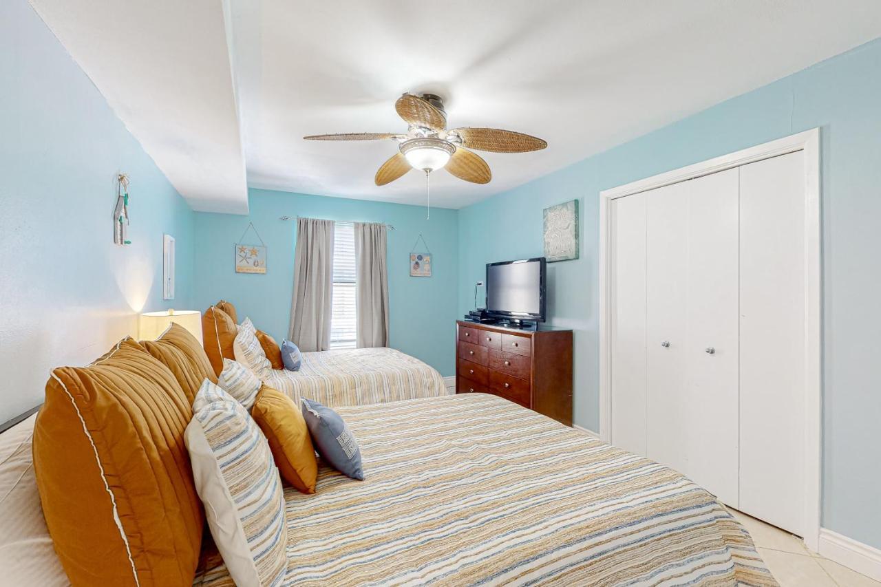 Phoenix Vacation Rentals Orange Beach Zewnętrze zdjęcie