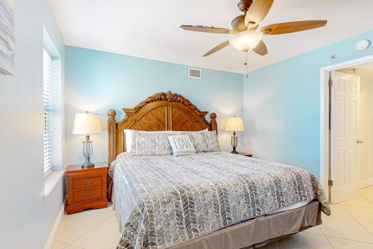 Phoenix Vacation Rentals Orange Beach Zewnętrze zdjęcie