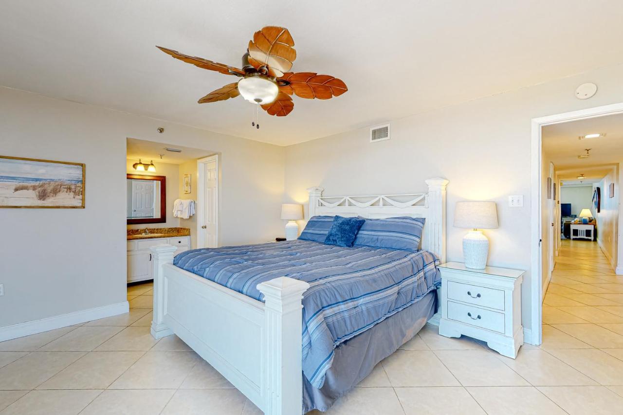 Phoenix Vacation Rentals Orange Beach Zewnętrze zdjęcie