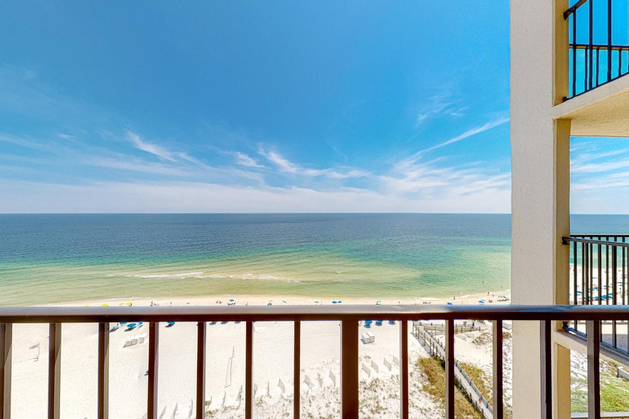 Phoenix Vacation Rentals Orange Beach Zewnętrze zdjęcie