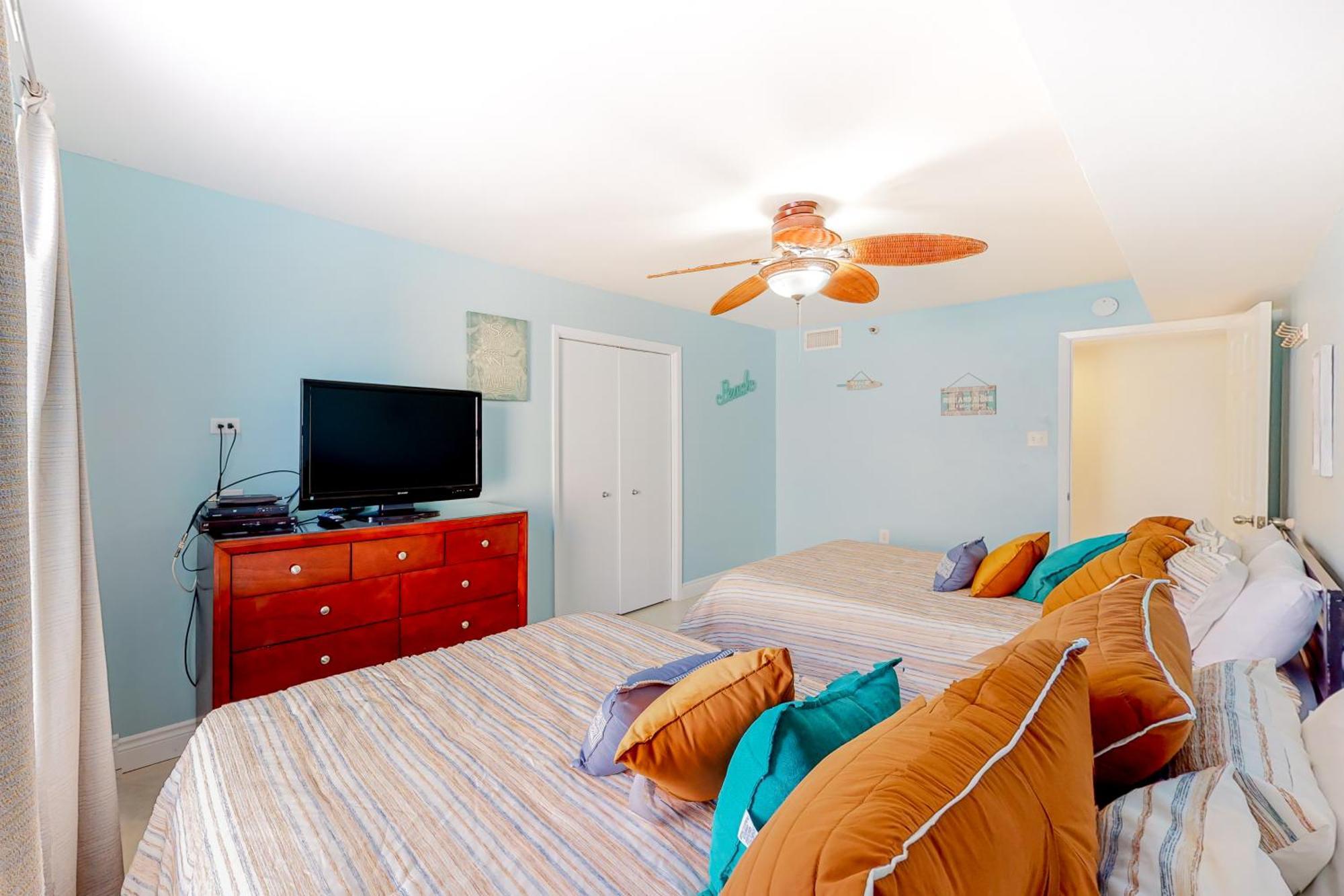 Phoenix Vacation Rentals Orange Beach Pokój zdjęcie
