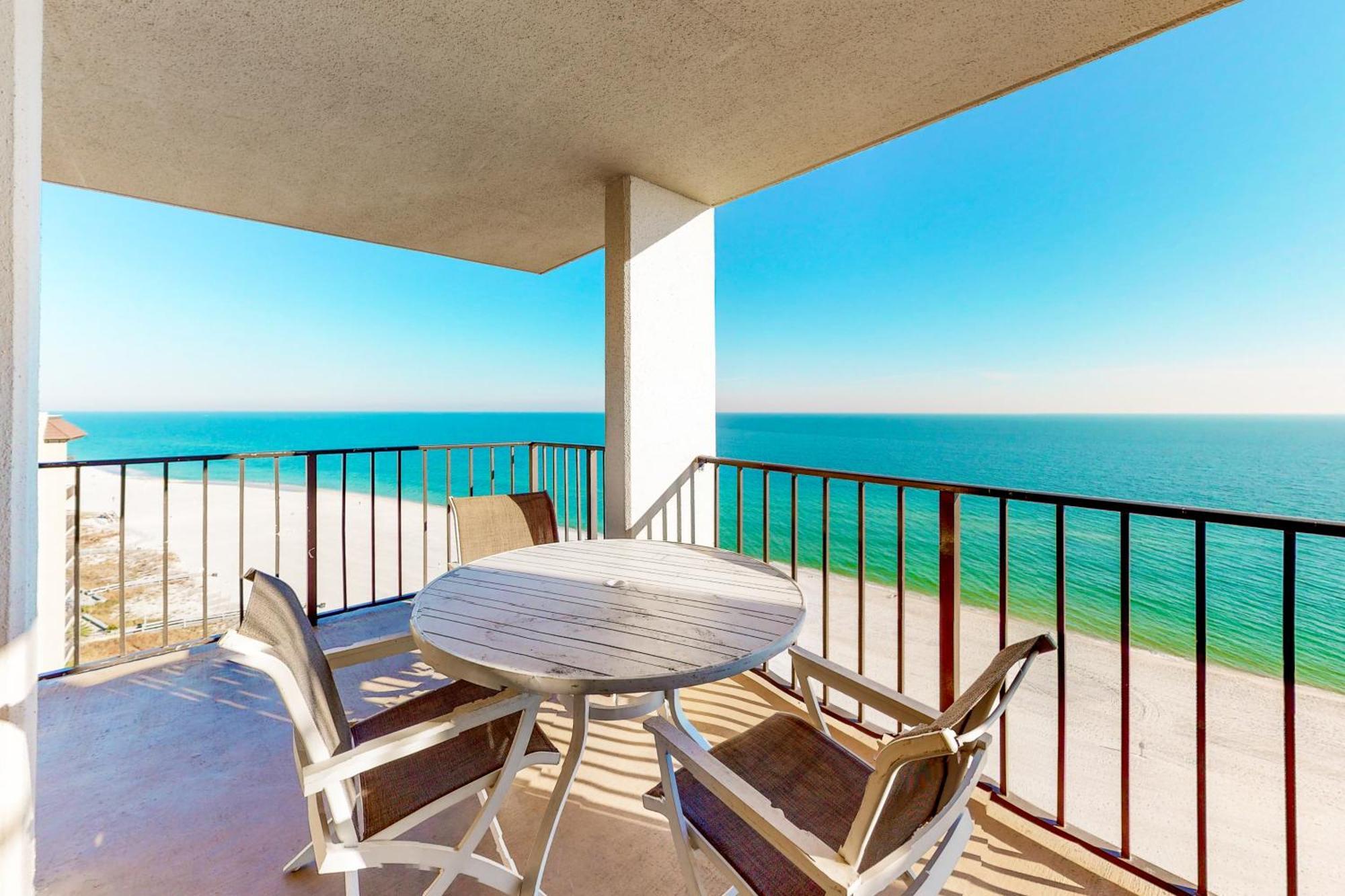 Phoenix Vacation Rentals Orange Beach Pokój zdjęcie
