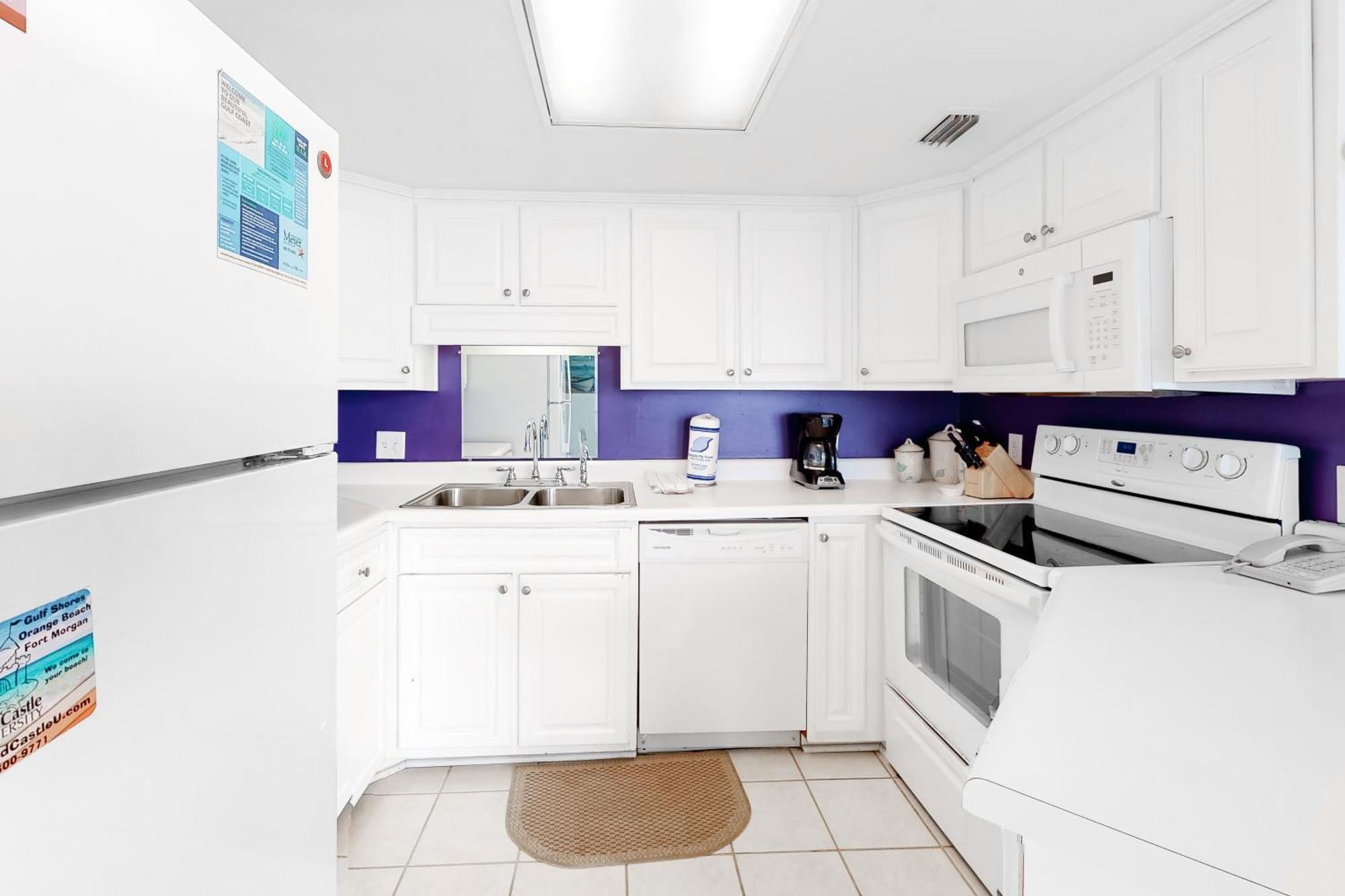 Phoenix Vacation Rentals Orange Beach Pokój zdjęcie