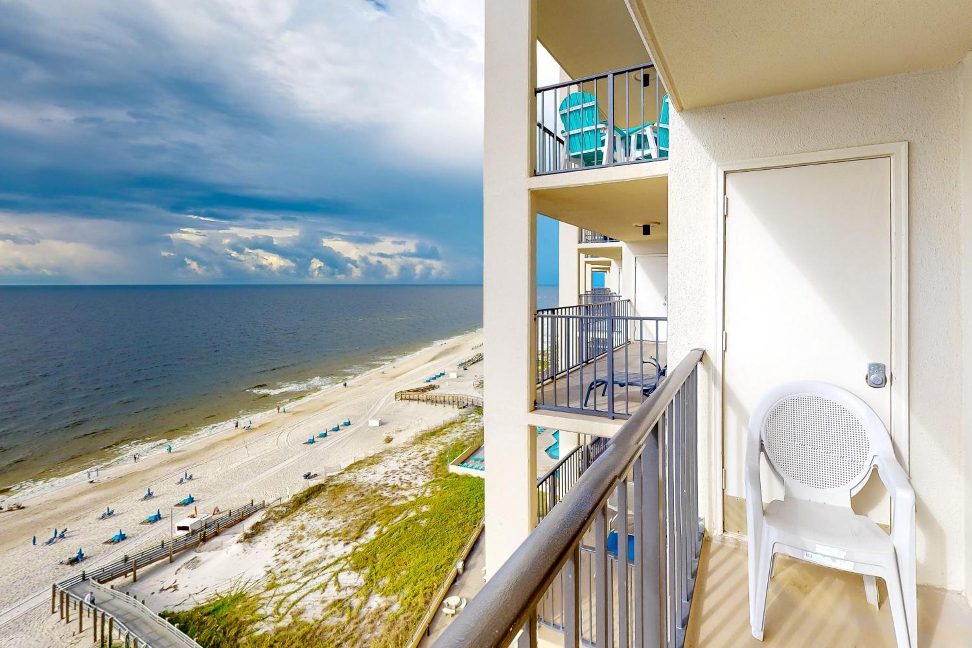 Phoenix Vacation Rentals Orange Beach Pokój zdjęcie