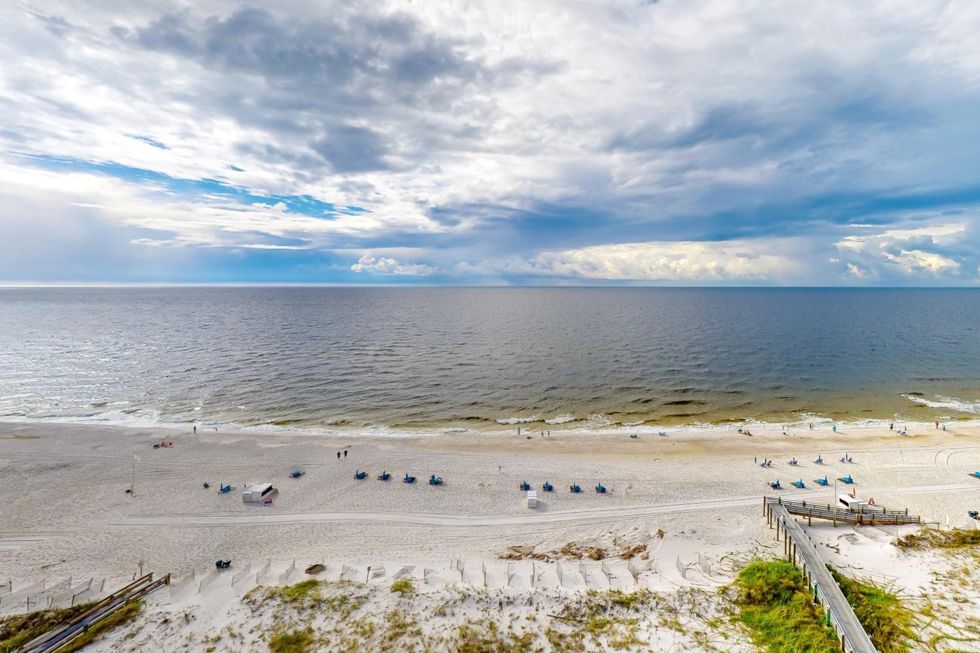 Phoenix Vacation Rentals Orange Beach Pokój zdjęcie