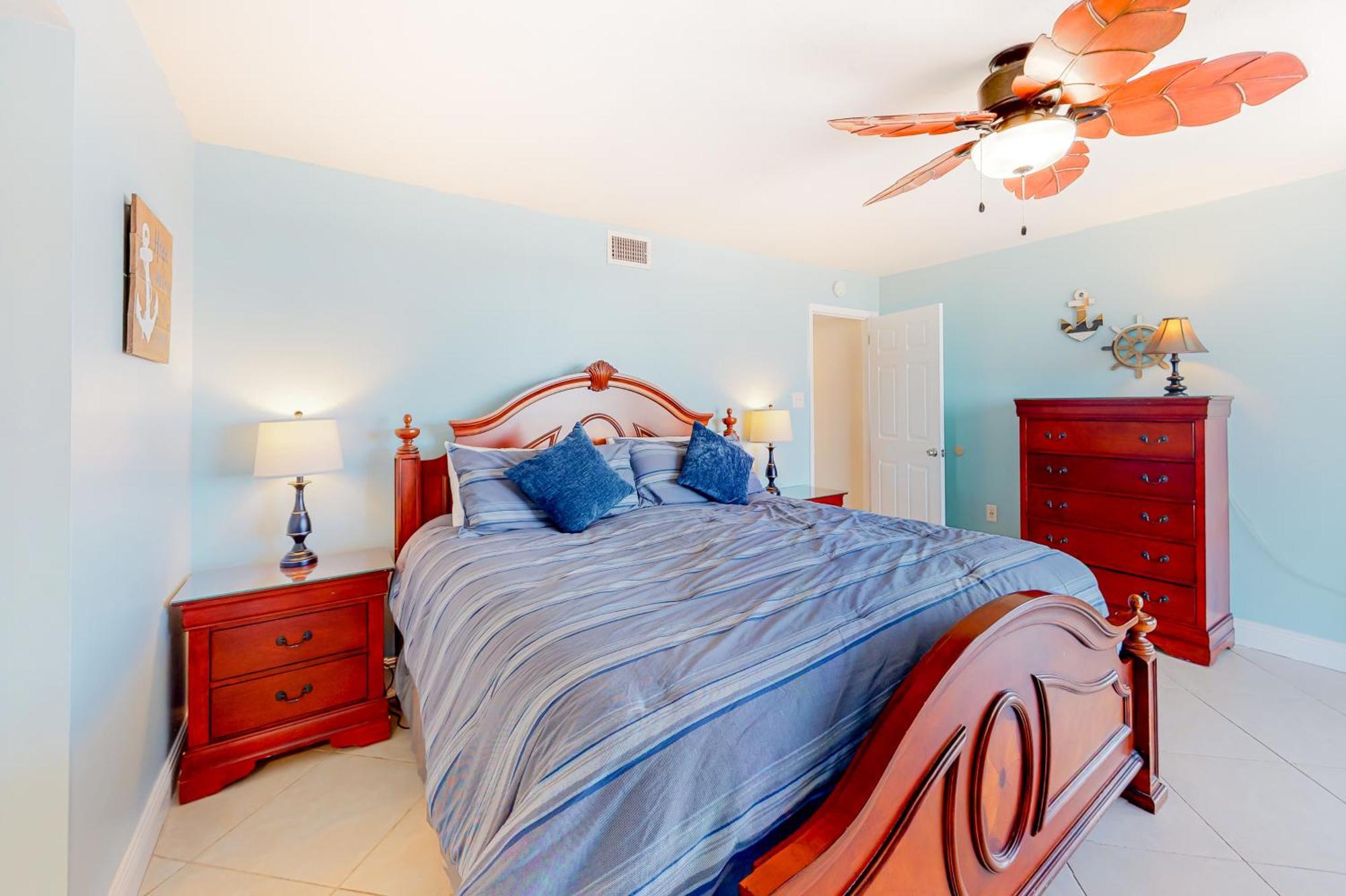 Phoenix Vacation Rentals Orange Beach Pokój zdjęcie