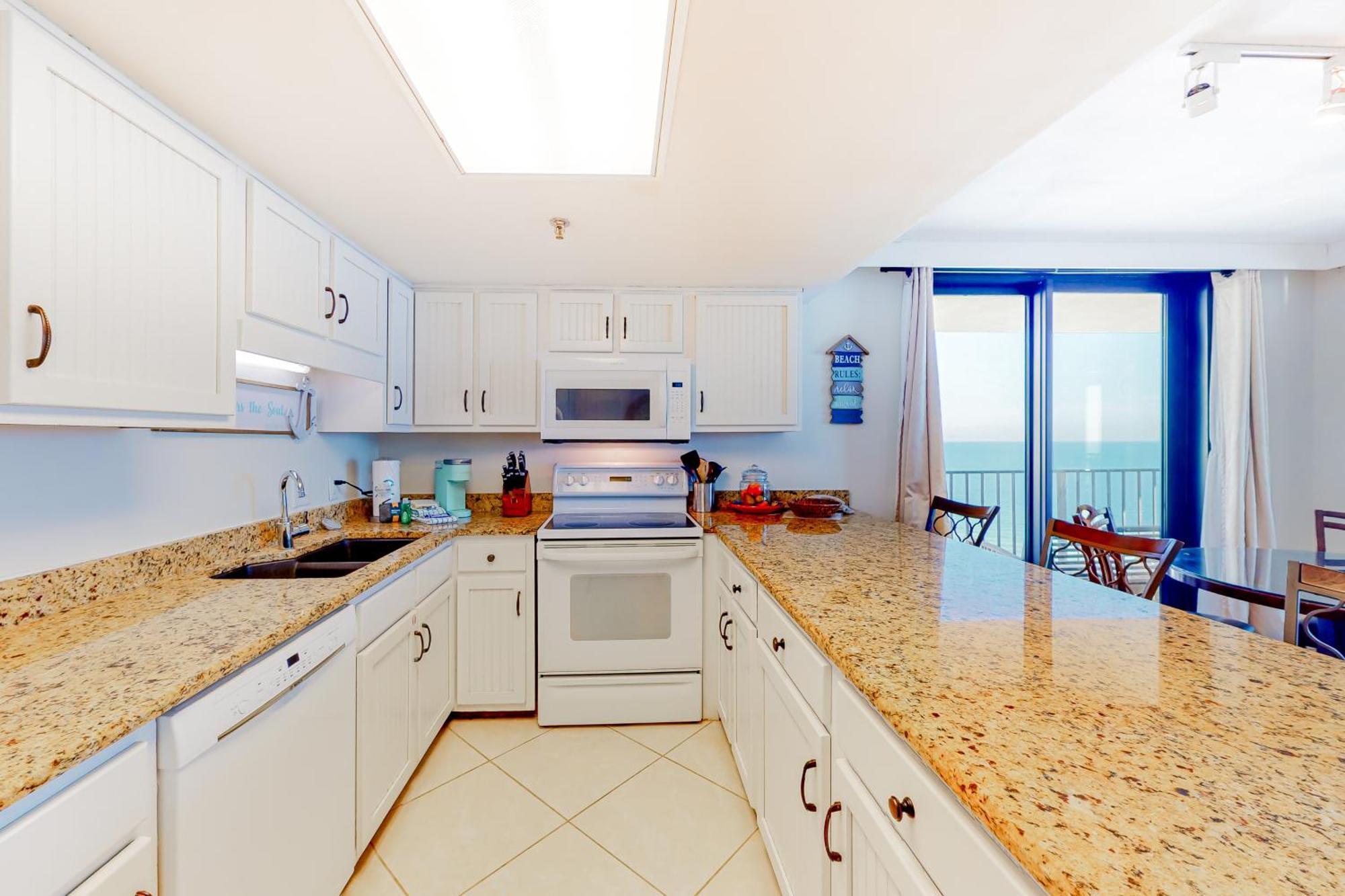 Phoenix Vacation Rentals Orange Beach Pokój zdjęcie