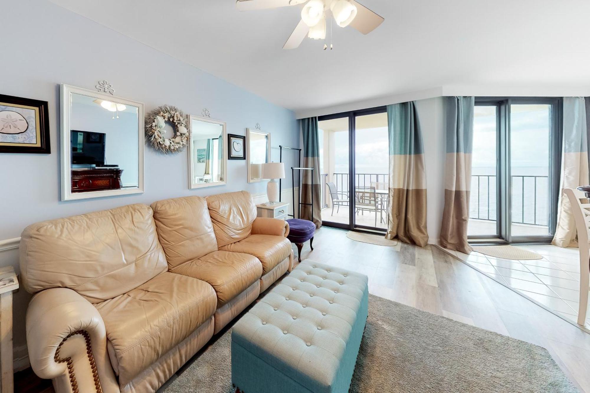 Phoenix Vacation Rentals Orange Beach Pokój zdjęcie