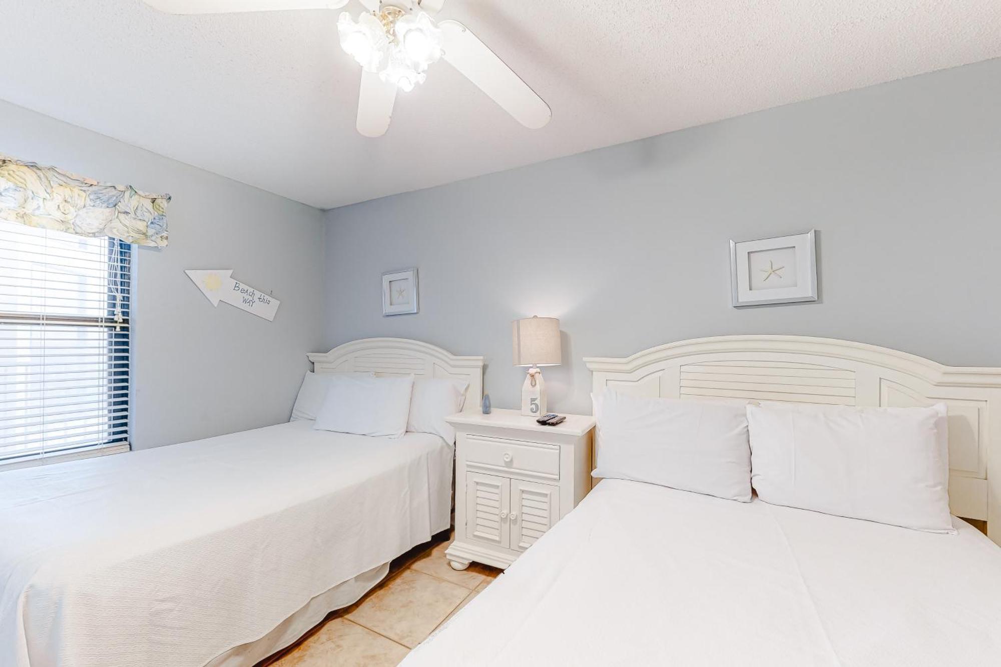 Phoenix Vacation Rentals Orange Beach Pokój zdjęcie