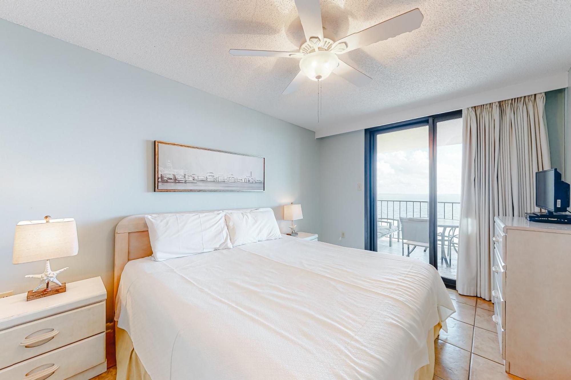 Phoenix Vacation Rentals Orange Beach Pokój zdjęcie