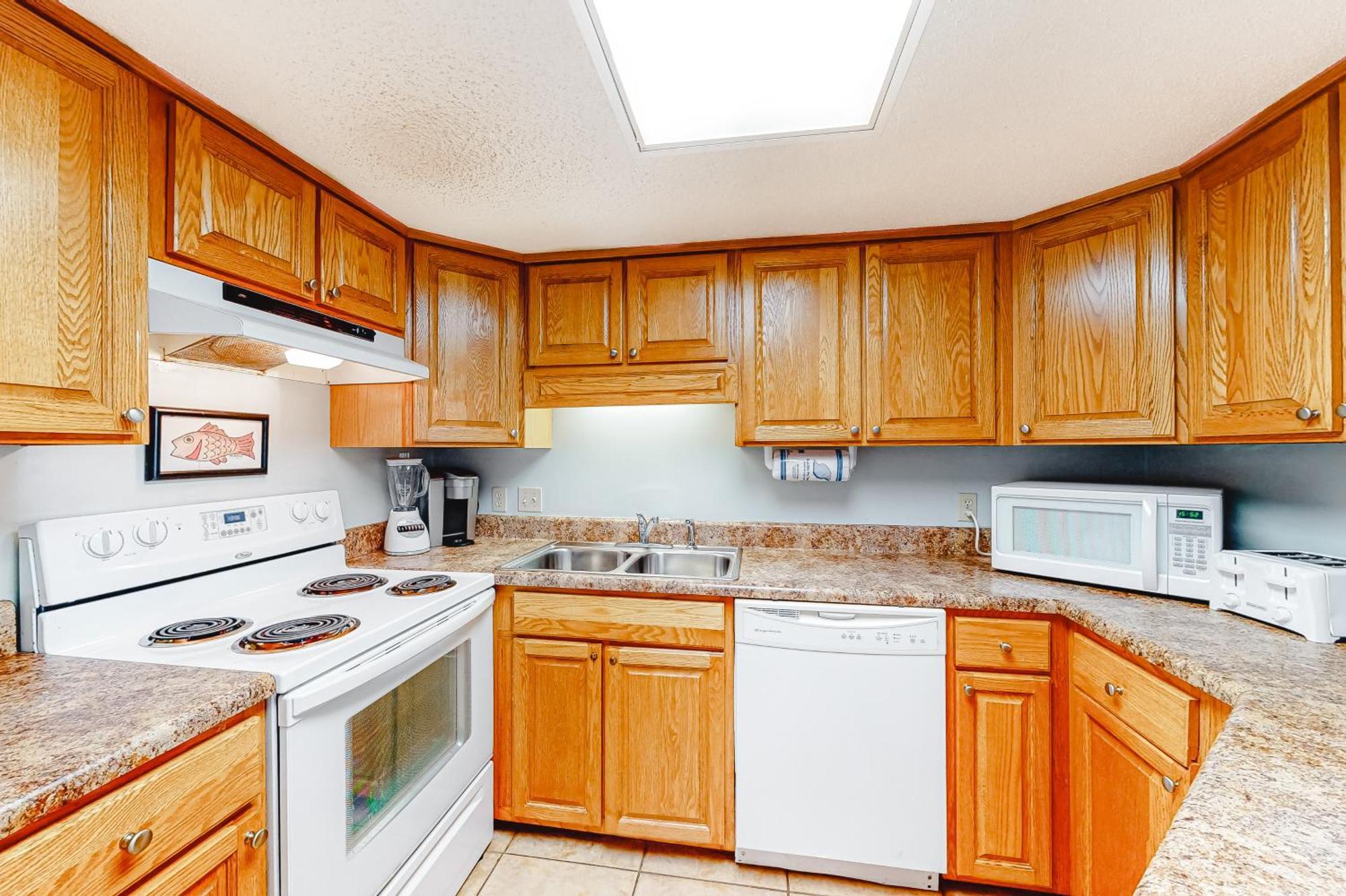 Phoenix Vacation Rentals Orange Beach Pokój zdjęcie