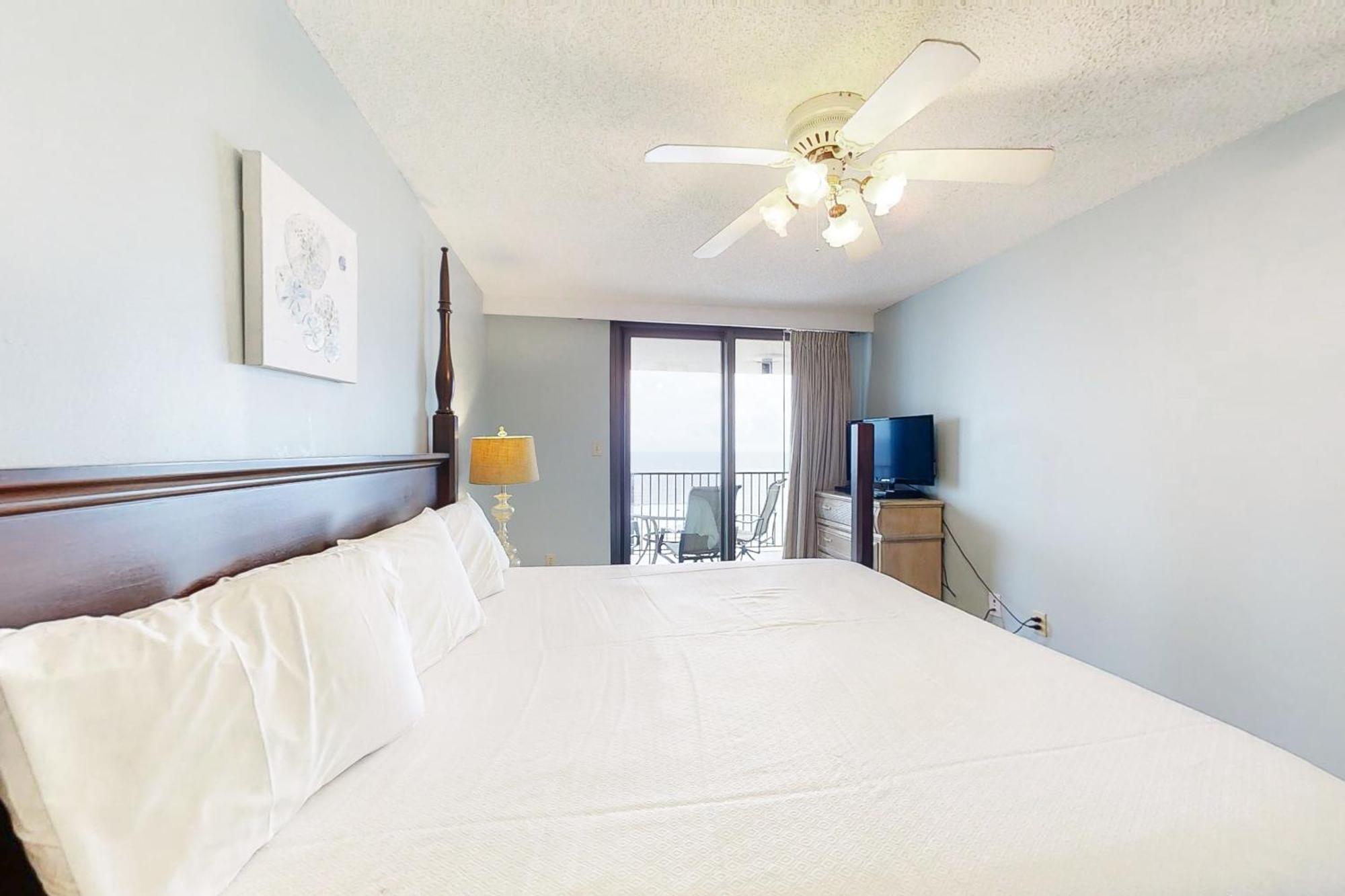 Phoenix Vacation Rentals Orange Beach Pokój zdjęcie
