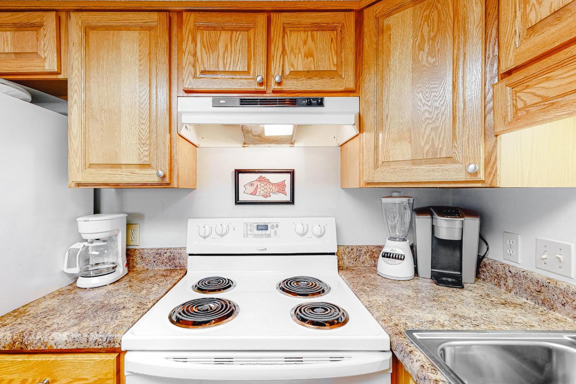 Phoenix Vacation Rentals Orange Beach Pokój zdjęcie