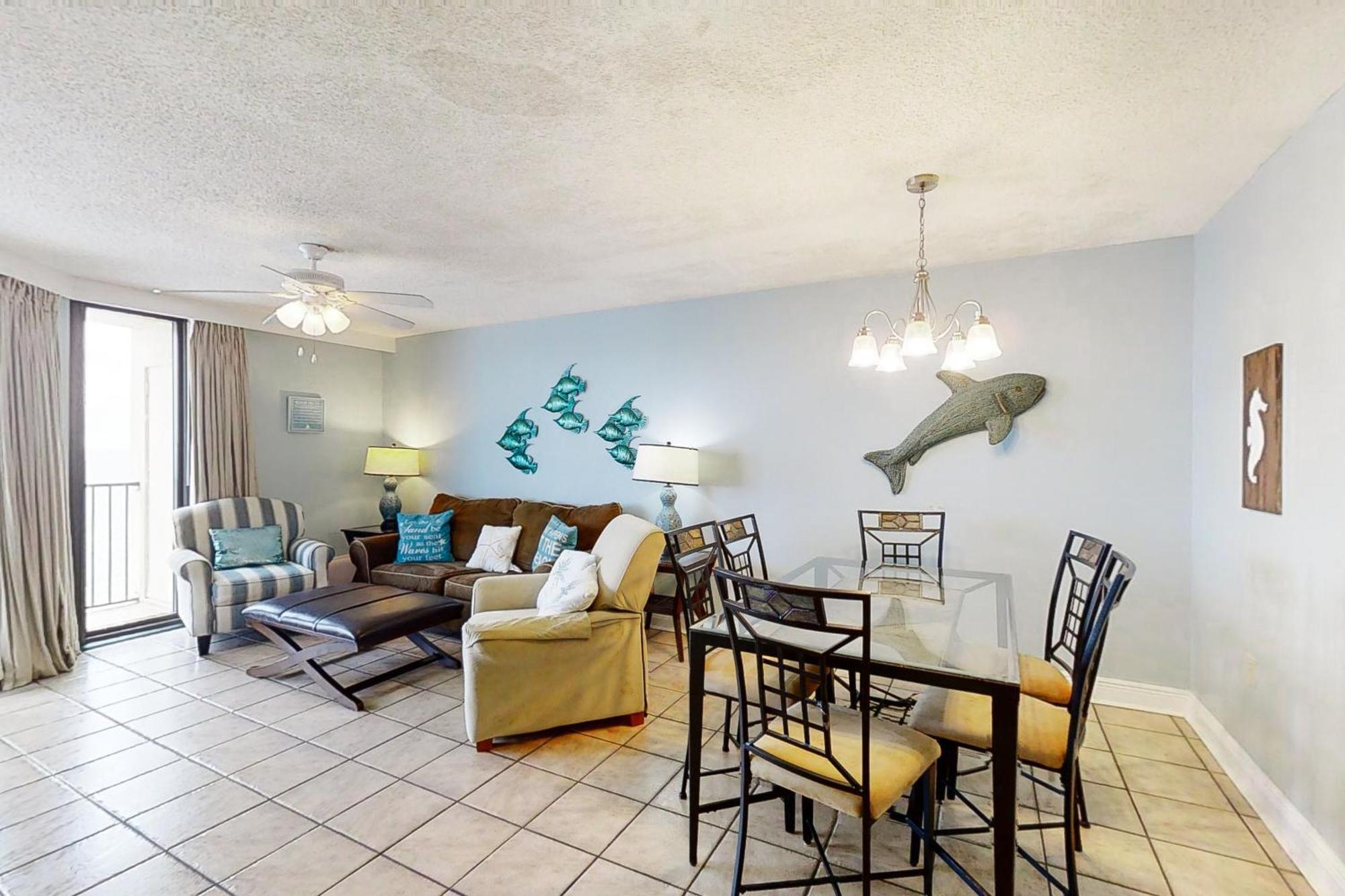 Phoenix Vacation Rentals Orange Beach Pokój zdjęcie