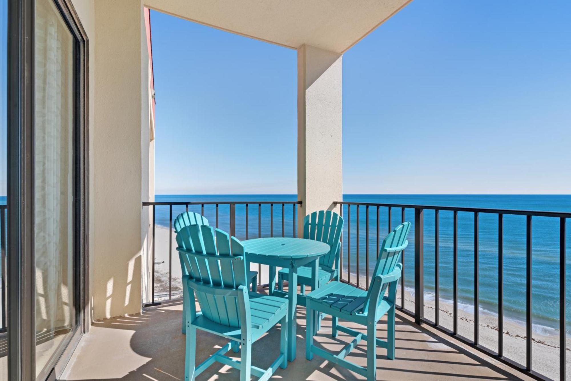 Phoenix Vacation Rentals Orange Beach Pokój zdjęcie