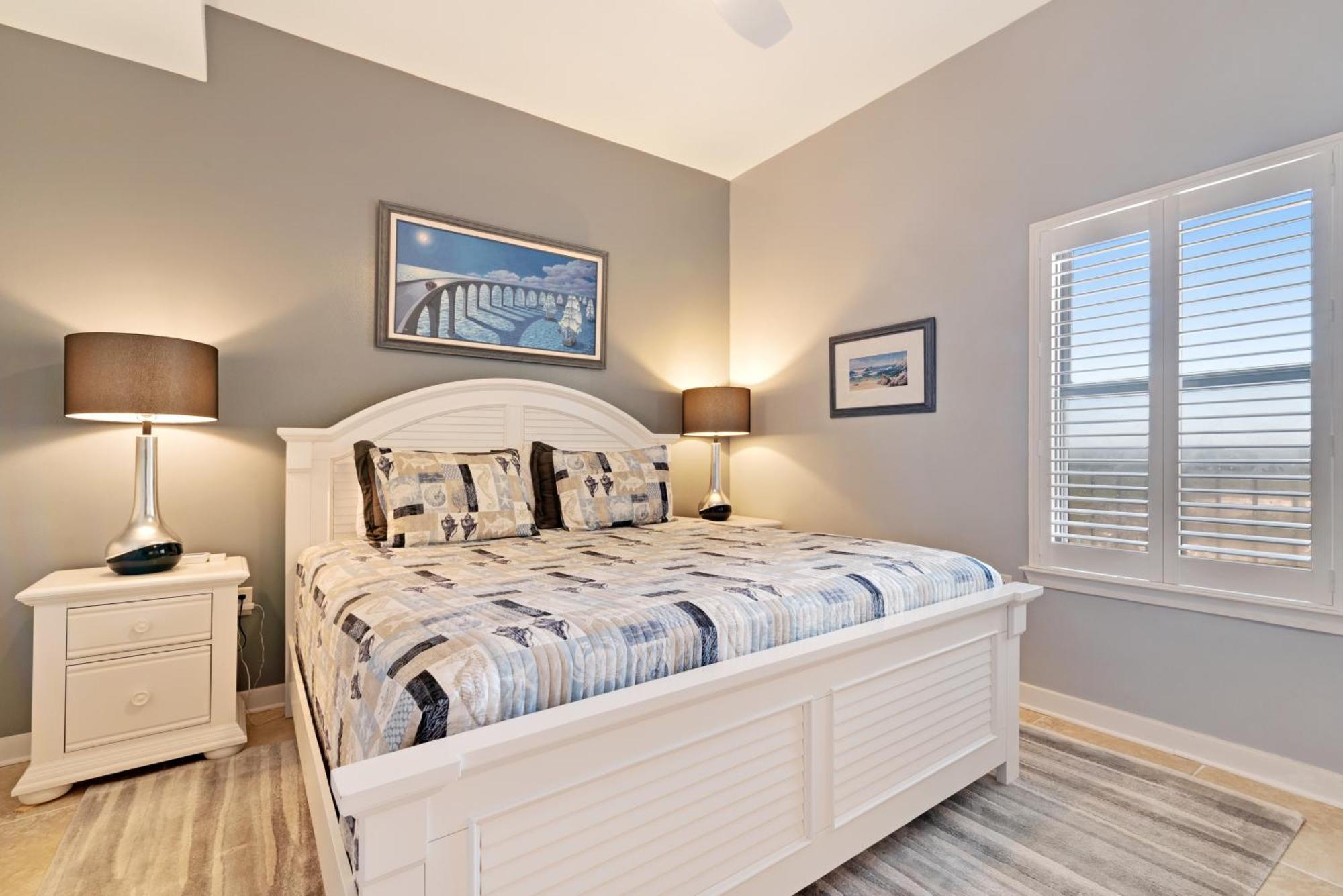 Phoenix Vacation Rentals Orange Beach Pokój zdjęcie