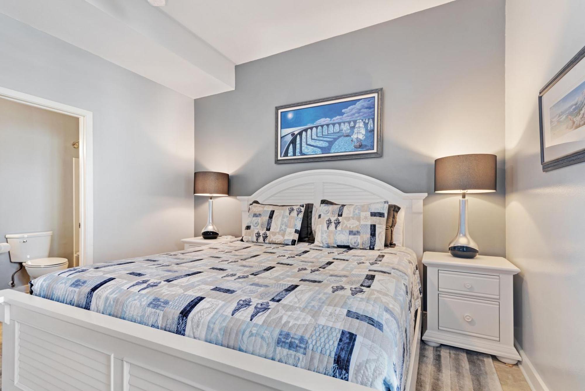 Phoenix Vacation Rentals Orange Beach Pokój zdjęcie