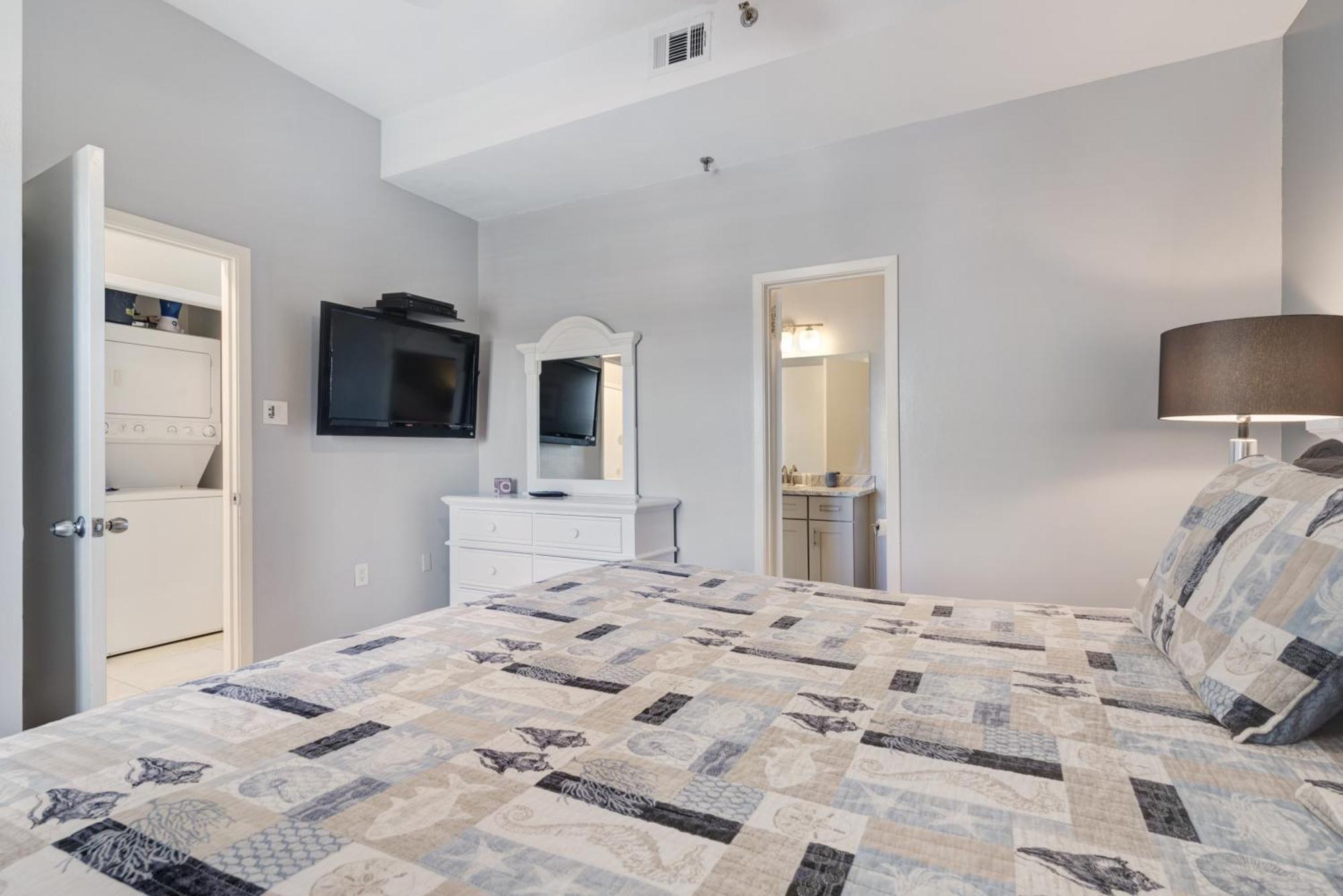 Phoenix Vacation Rentals Orange Beach Pokój zdjęcie
